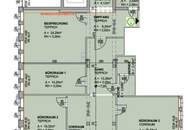 Ihr neuer Firmenstandort in idealem Business-Umfeld I Südosten von Graz