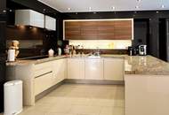 Mehr Platz zum Wohlfühlen