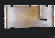 Helle Büroflächen mit Entwicklungspotenzial _ Erweiterbar