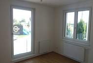 UNBEFRISTET! 3-Zimmer-Wohnung mit Balkon Hopfengasse 6 - Stiege 1 - Top 2