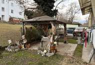 Sanierte 3-Zimmer-Wohnung in Gösting!