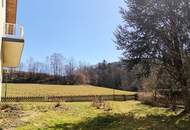 Traumhaus in der Steiermark mit Bergblick, Fernblick in 8244 Schäffern