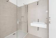 Hofruhelage - Moderne Altbauwohnung mit Balkon!