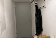Gemütliche 3-Zimmer Wohnung in Top Lage!