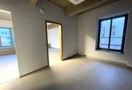 Fabiani Haus - Neu sanierte Open Space Bürofläche zu mieten