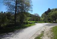 SMARTER BUNGALOW IN RUHIGER, SONNIGER LAGE!