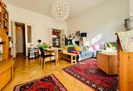 Reizende Stadtwohnung im Herzen von Graz