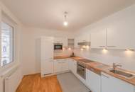 ++NEU** Fantastische 4-Zimmer Neubauwohnung in Döblinger Bestlage!