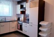 HELLER WOHNHIT IN TOP LAGE