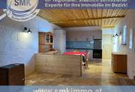 Ein besonderes Juwel!