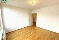 Ihr neues Zuhause in Floridsdorf – Top Lage Prager Straße - JETZT ANFRAGEN!