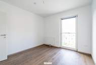 “VERMIETET bis 18.01.2029 Anlegerhit - 4-Zimmer-Wohnung mit Balkon in 1220 Wien“