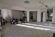 "Licht. Raum. Unendliche Möglichkeiten."