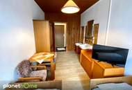 Traditionsgasthaus mit Kaffee und Pension