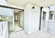 Exklusive Wohnung mit Weitblick und guter Bauqualität Nähe Casino Baumgarten