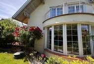Exklusives Einfamilienhaus | 175 m² | Pool | Doppelgarage | 930 m² Grund | Graz-Andritz