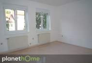 Zinshaus im Zentrum von Wiener Neustadt nahe dem Hauptplatz und FH City Campus