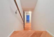 "Draußen in Sievering blüht schon der Flieder,.." Bestlage 19. Bezirk