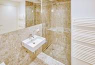 Urbaner Premium-Lifestyle - private Rooftop Residence im Herzen von Neubau!