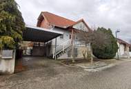 "EinziehenRUHENundGESTALTEN!"