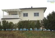 Exklusives Einfamilienhaus in Toplage mit Swimmingpool!