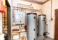 Leben, Arbeiten &amp; Gestalten – Ihr vielseitiges Zuhause im Welterbe Hallstatt