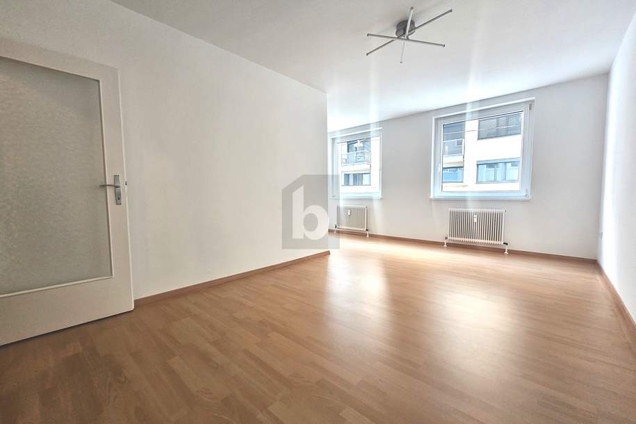 RENOVIERTER ERSTBEZUG, Wohnung-kauf, 299.000,€, 1050 Wien 5., Margareten