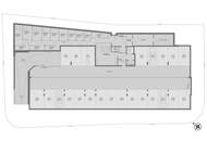 Wohnbauförderung möglich - Moderne und komfortable 1,5-Zimmer-Wohnung