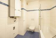 Khekgasse - 4 Zimmer Neubau mit hofseitiger Terrasse zu verkaufen