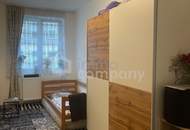 Sanierte 4-Raum Eigentumswohnung in Top-Lage / Top Preis - Nähe Reumannplatz