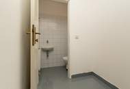 Sonnige 3-Zimmer-Wohnung mit Loggia in Hainburg an der Donau
