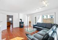 Kommen, Staunen, Wohlfühlen: Ein Haus für die ganze Familie