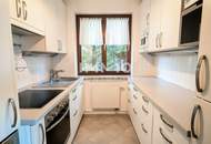 Ankommen, abschalten, wohlfühlen – Wohnen mit Urlaubscharakter: Gepflegter Bungalow in Baden