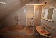 Wohnhaus in 3241 Kirnberg an der Mank