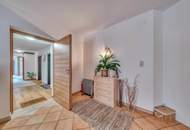 Seltene Gelegenheit: Traditionshaus mit touristischer Widmung am Piburger See