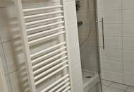 Moderne 2-Zimmer-Wohnung in Enzersfeld – Neubau mit Balkon (Provisionsfrei)