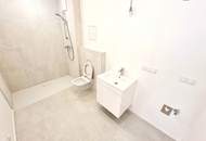 TOP Neubau-Kleinwohnung! Photovoltaik + Wärmepumpe! Loggia + Kompakter Grundriss + Energieeffizienz + Perfekte Anbindung und Nahversorgung! Jetzt zugfreifen!