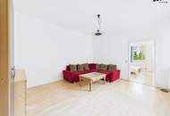 Charmante 2-Zimmer-Wohnung in 1020 Wien – Traum Innenhof!