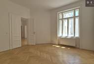 | LICHTDURCHFLUTET | ALTBAU | STIFTGASSE |