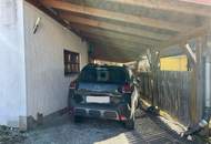 CHARMANTES LANDHAUS WOHNTRAUM MIT ROMANTISCHEM FLAIR