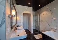 "Luxus-Villa in Bad Fischau-Brunn"