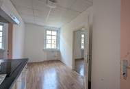 ++NEU++ 3-Zimmer Altbau-Wohnung (sanierungsbedürftig) mit viel Potenzial!