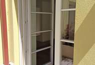 Anlegerwohnung mit Airbnb-Potenzial in Ober St. Veit