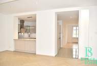 LAXENBURG - Einzigartige 4-Zimmer Eigentumswohnung für Menschen mit hohen Ansprüchen