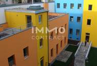 Top-Angebot-Zweizimmerwohnung in St.Marx: Schlachthausgasse 46