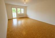 MIETE! 3-Zimmerwohnung im 1. Stock in Top Lage in Mödling!