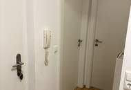 Wohntraum im Grünen: exklusive 4-Zimmer-Wohnung mit stilvollem Wohlfühlbad, separatem WC, hellem Abstellraum in begehrter Ruhelage verspricht hochwertiges Wohnambiente!