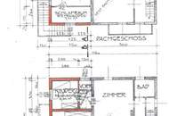 Einfamilienhaus / Wochenendhaus mit Einlegerwohnung im Naturpark Ötscher - Tormäuer