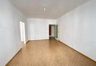 PERFEKT für ZWEI + nächst YPPENPLATZ + nahe U6 JOSEFSTÄDTER STRASSE!