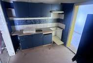 Bastler aufgepasst | südseitig ausgerichtete 3-Zimmerwohnung in einem sanierten Altbau